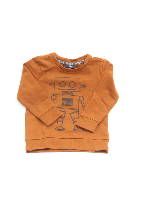 JBC - Sweater (98)